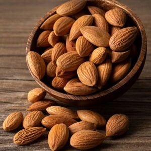 Almond - 250gms