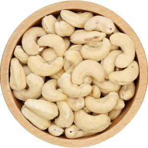 Cashew - 250gms