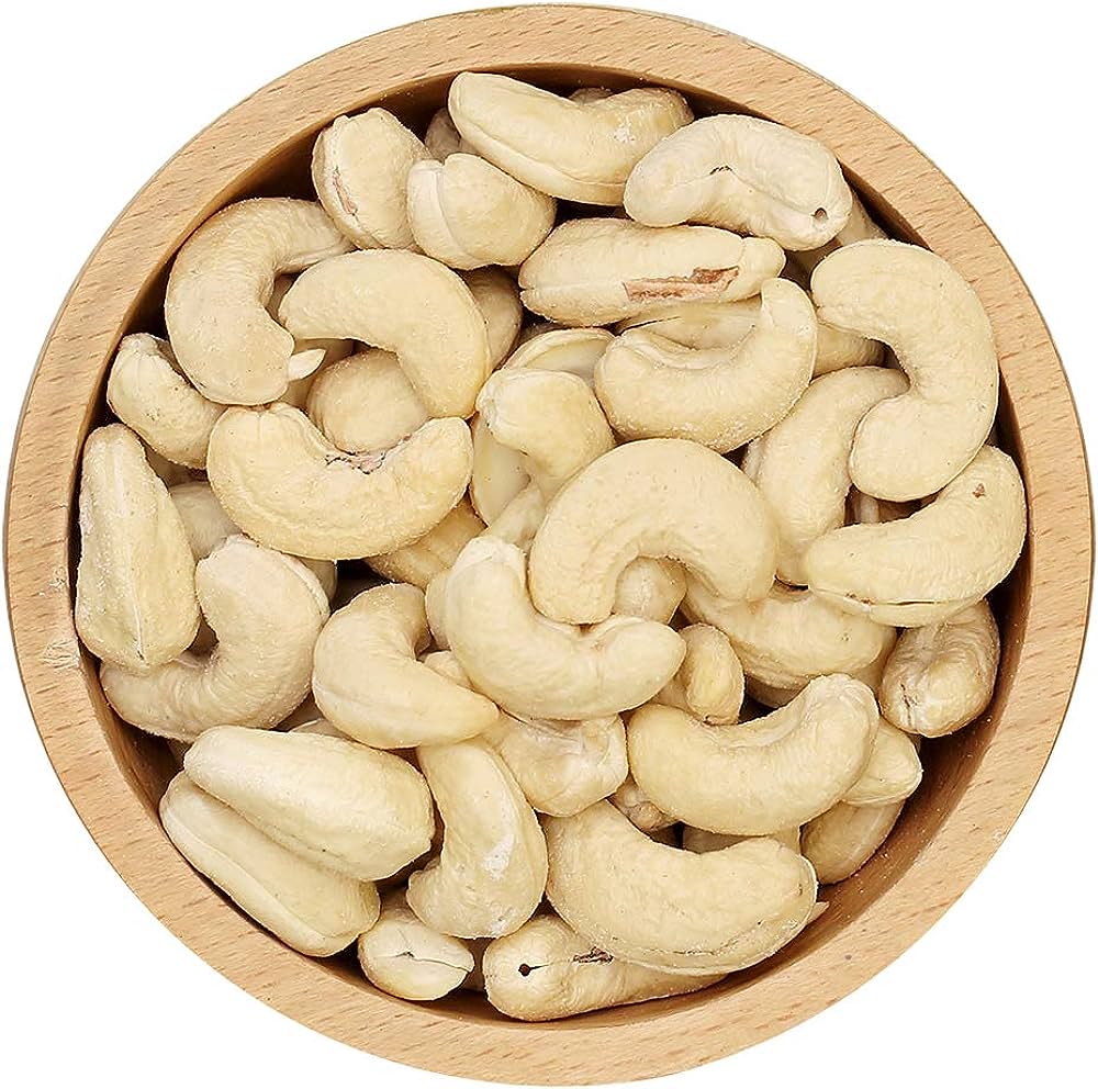 Cashew - 250gms