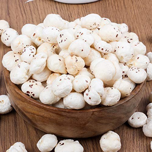 Makhana seeds - 250gms