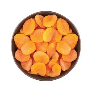 Apricot - 200gms