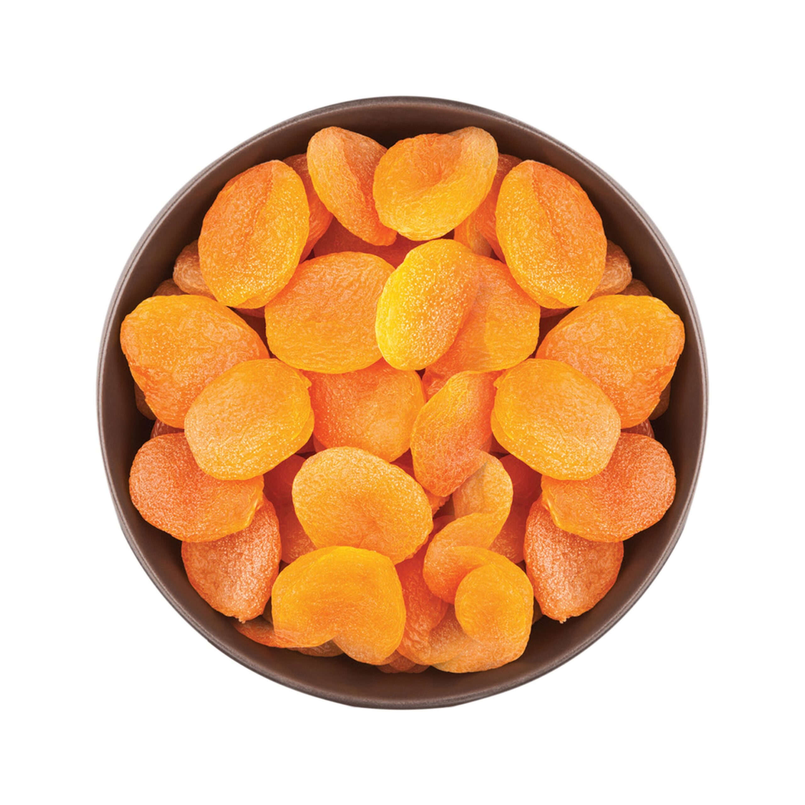 Apricot - 200gms