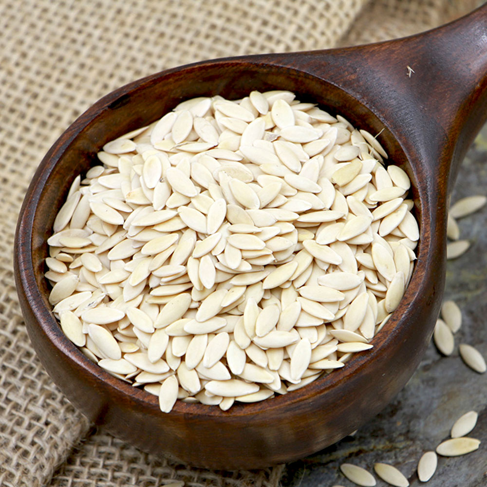 Cucumber seeds - 250gms