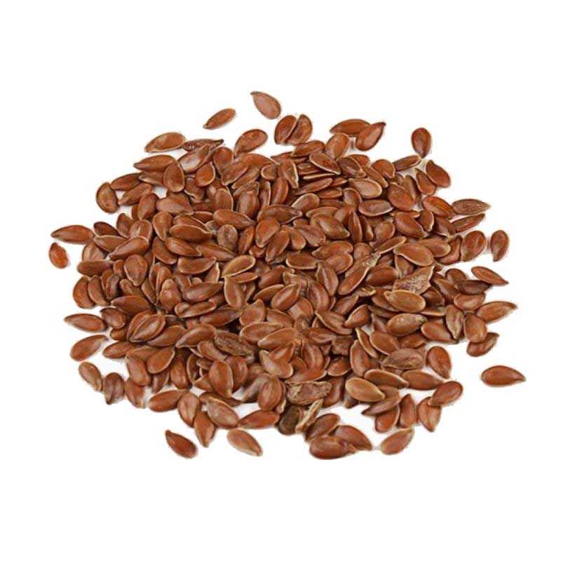 Flax seeds - 250gms