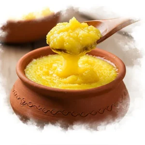 Ghee - 1000ml
