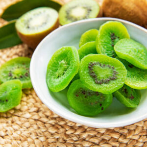 Kiwi - 250gms