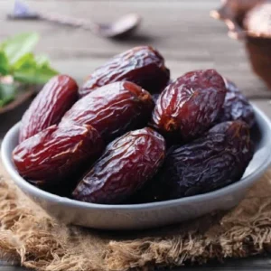 Medjool Dates - 250gms