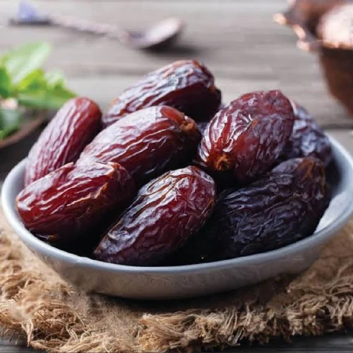 Medjool Dates - 250gms
