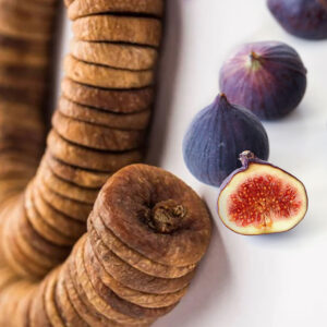 Fig - 250gms
