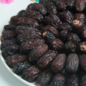 Safawi Dates - 250gms