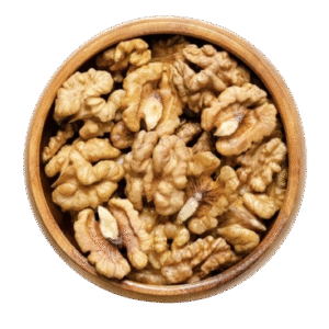 Walnut - 250gms