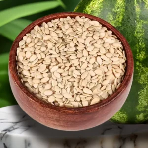 Watermelon seeds - 250gms