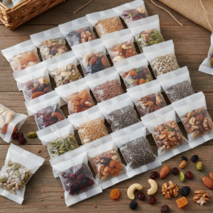 Haappy Feast 30 days Combo (Pack Of 30) - (Join the 30-Day Challenge)