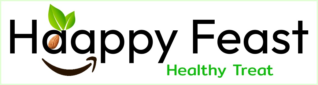 haappyfeast.com